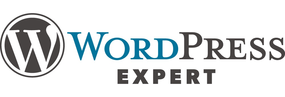 Badge Expert WordPress